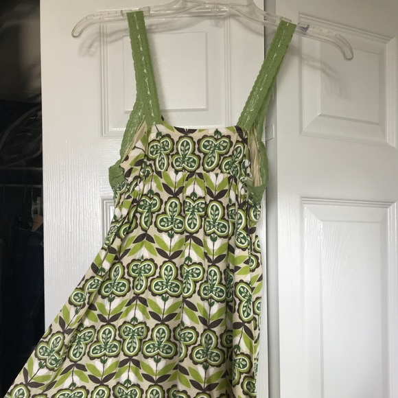 Energie Flowy Tank - Picture 4 of 4